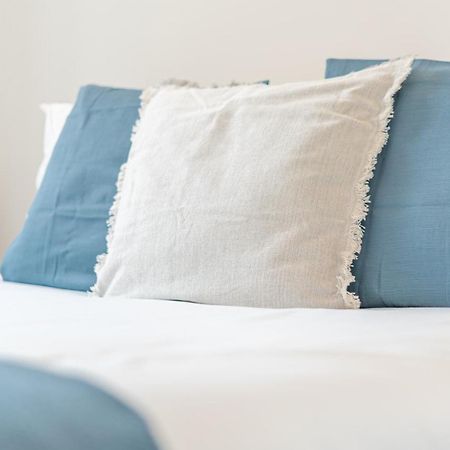 Sintra Retreat Residences By Lovelystay Εξωτερικό φωτογραφία