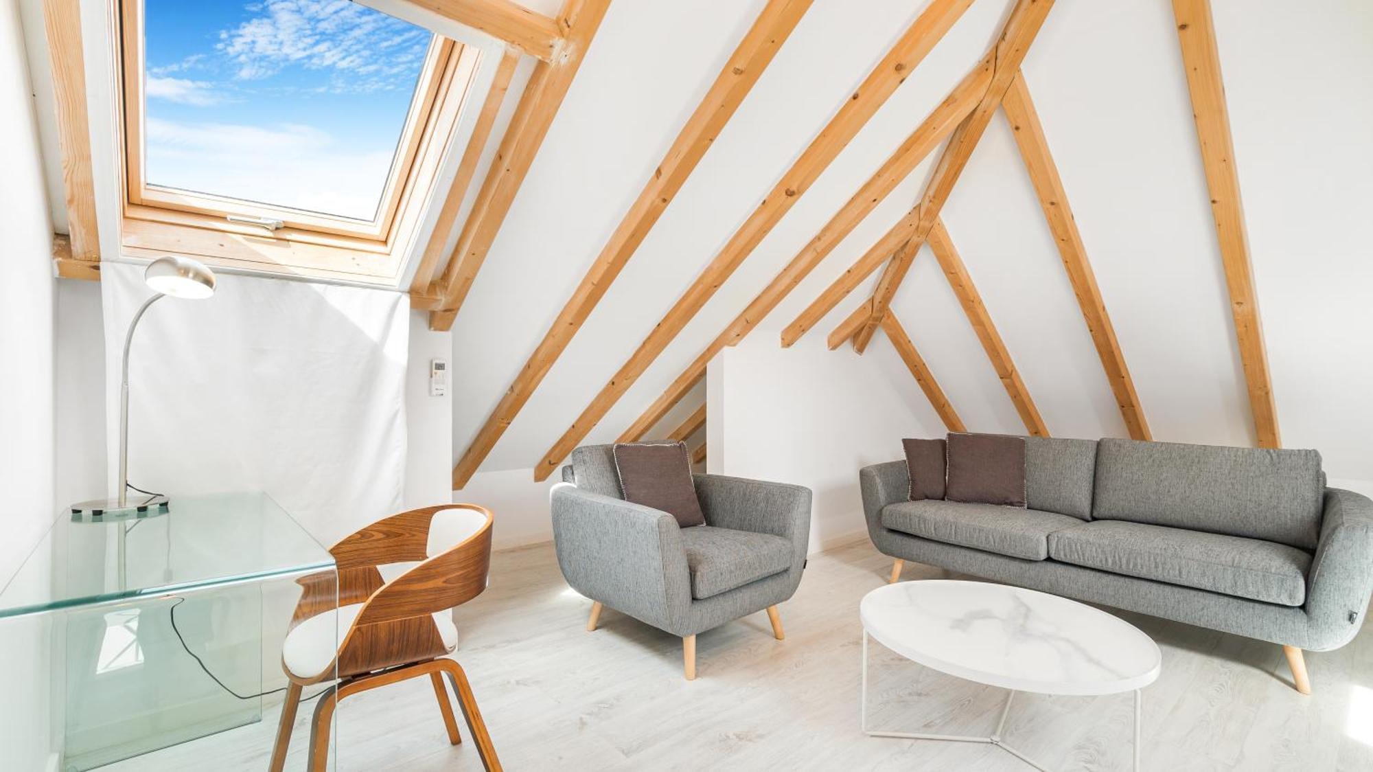 Sintra Retreat Residences By Lovelystay Εξωτερικό φωτογραφία