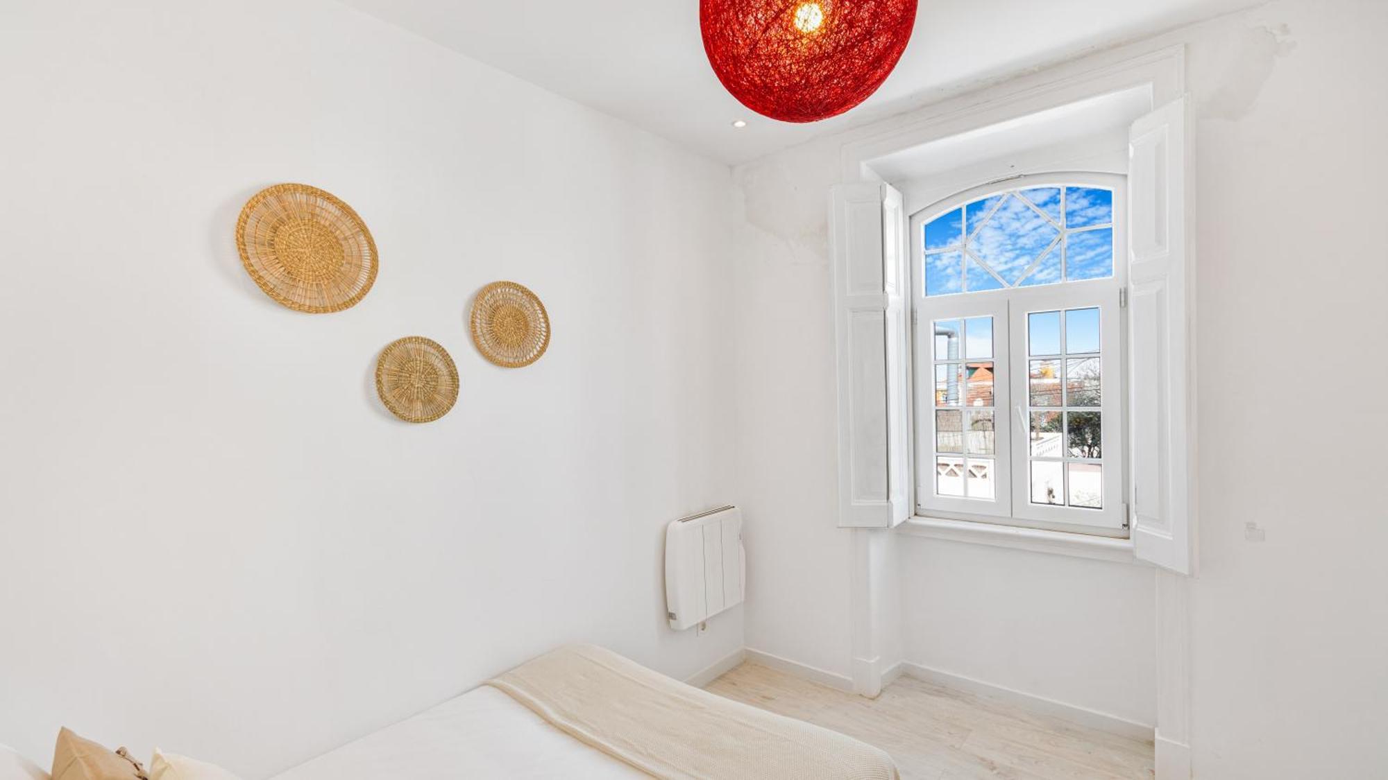Sintra Retreat Residences By Lovelystay Εξωτερικό φωτογραφία