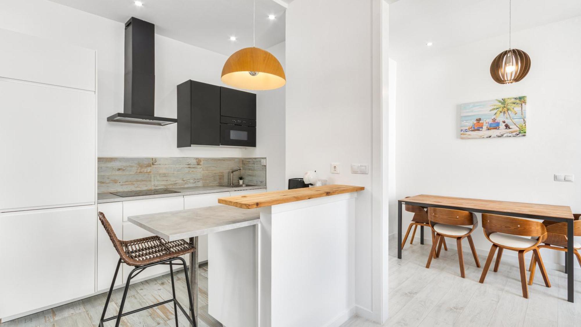 Sintra Retreat Residences By Lovelystay Εξωτερικό φωτογραφία