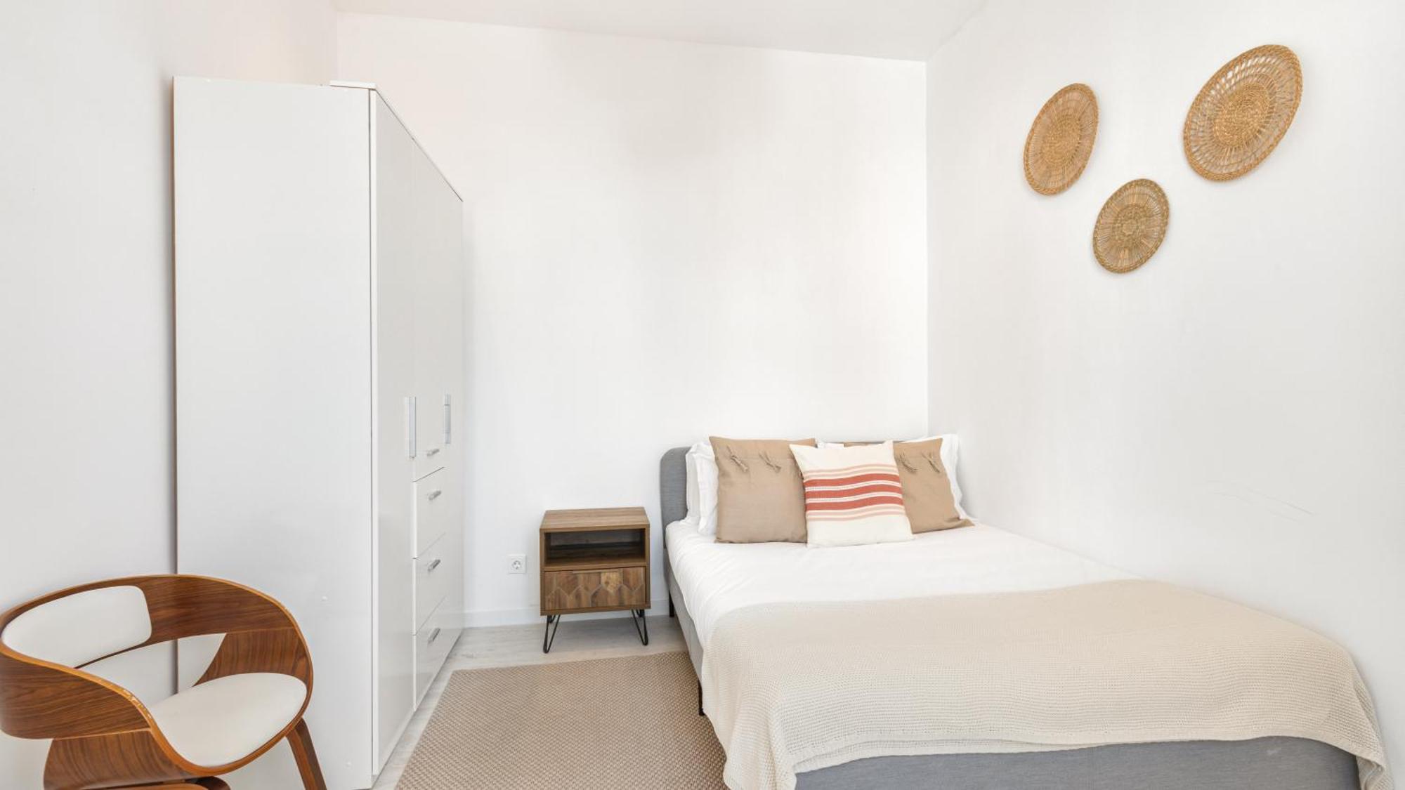 Sintra Retreat Residences By Lovelystay Εξωτερικό φωτογραφία