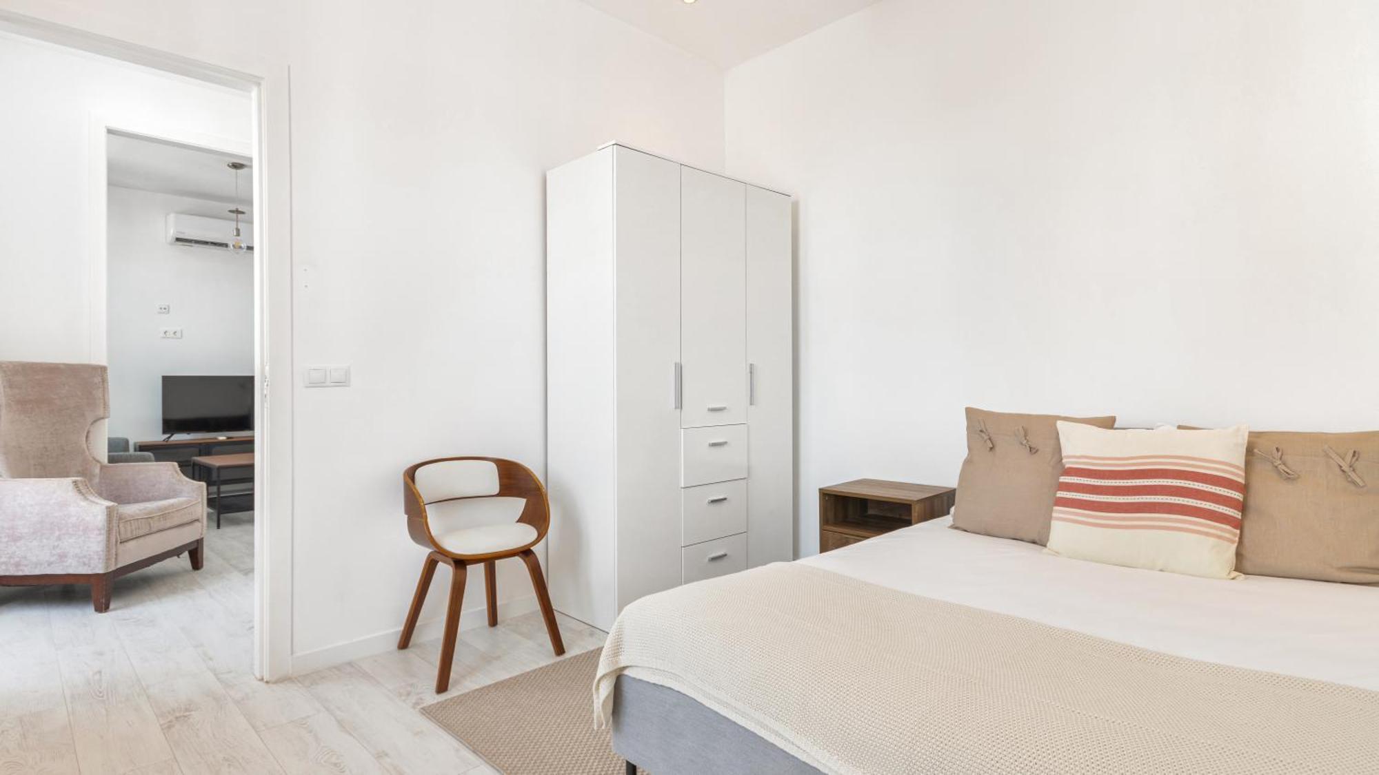 Sintra Retreat Residences By Lovelystay Εξωτερικό φωτογραφία