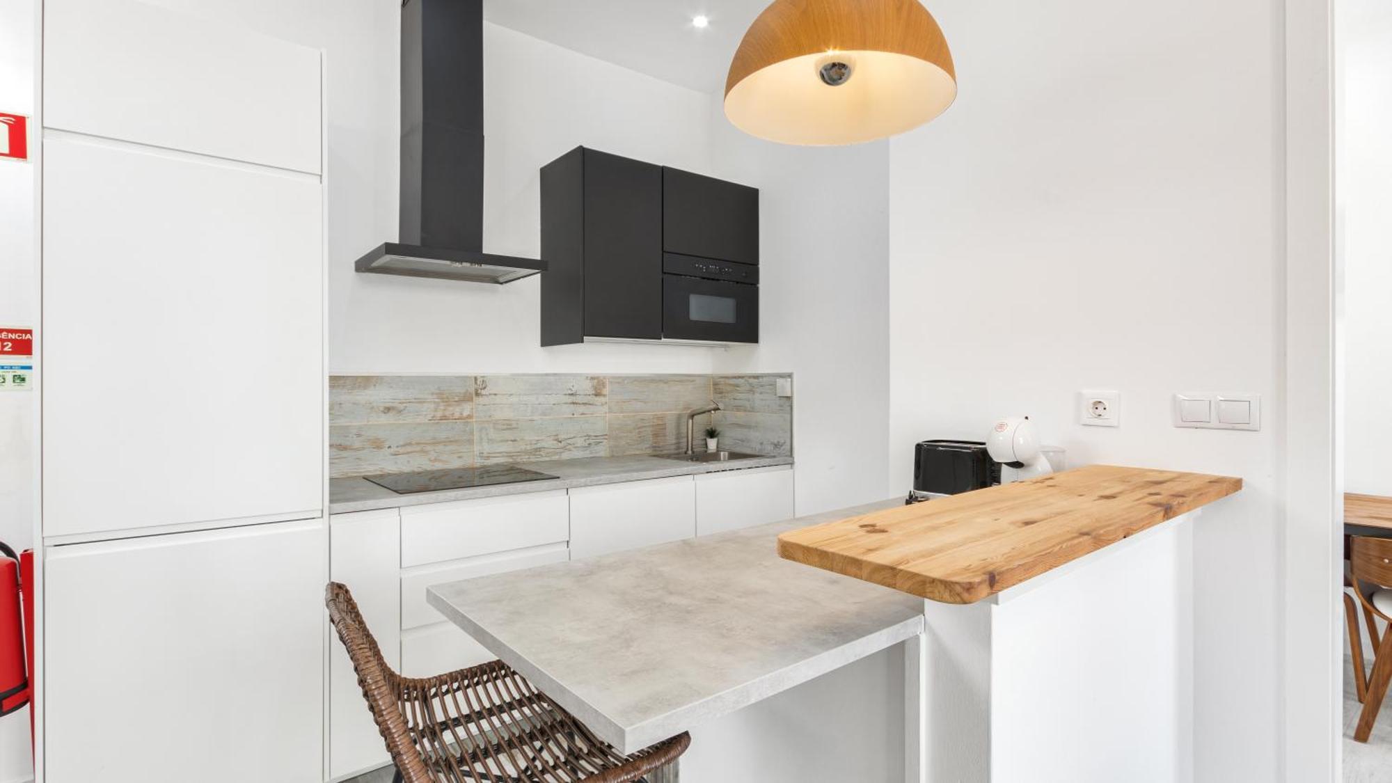 Sintra Retreat Residences By Lovelystay Εξωτερικό φωτογραφία