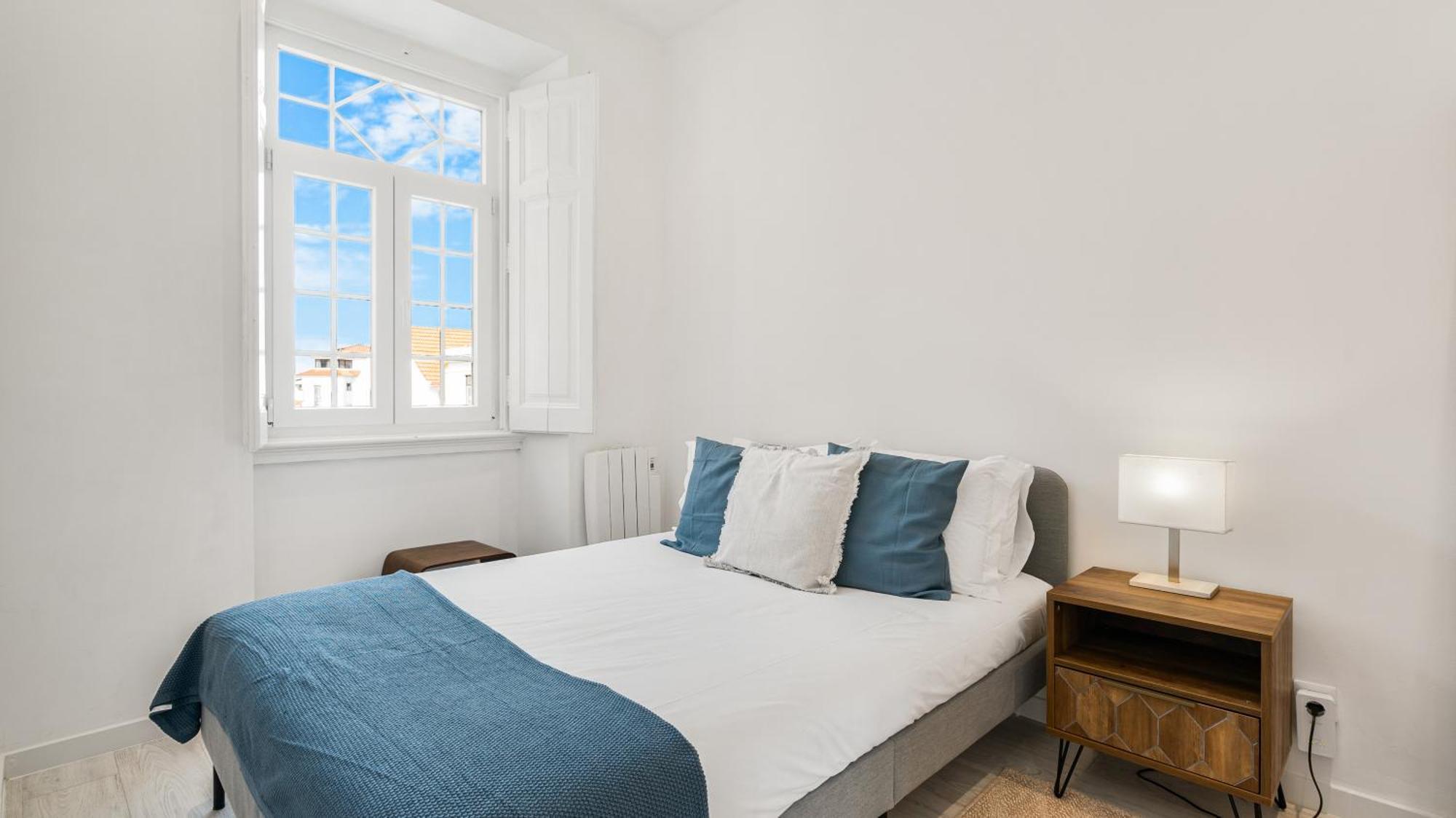 Sintra Retreat Residences By Lovelystay Εξωτερικό φωτογραφία