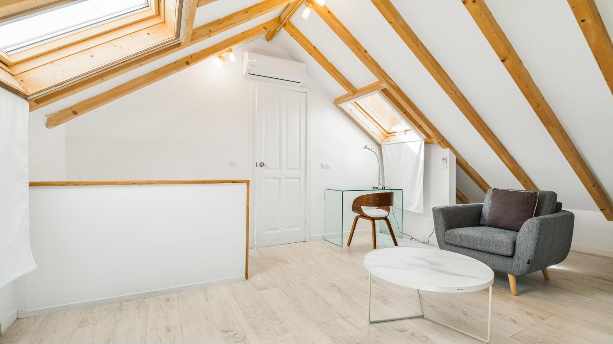 Sintra Retreat Residences By Lovelystay Εξωτερικό φωτογραφία