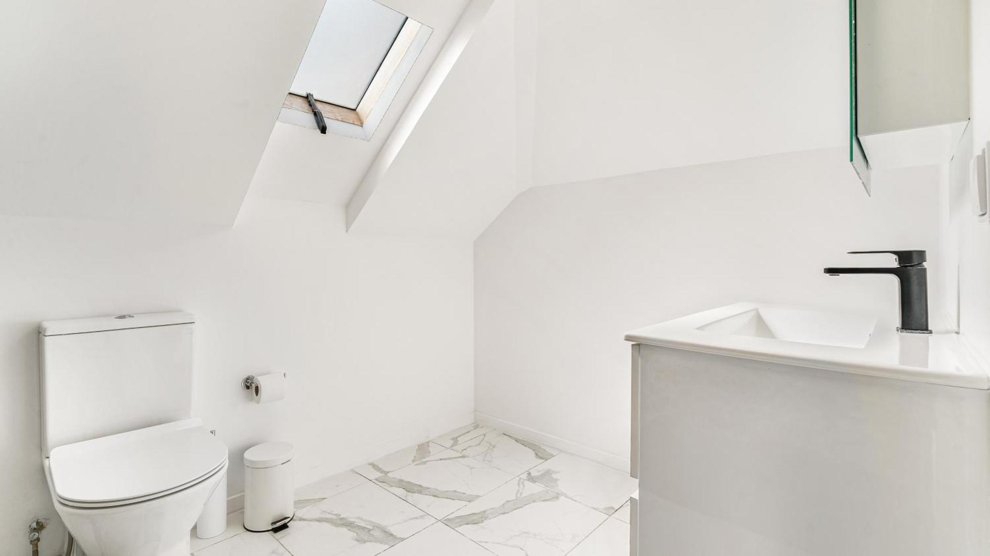 Sintra Retreat Residences By Lovelystay Εξωτερικό φωτογραφία