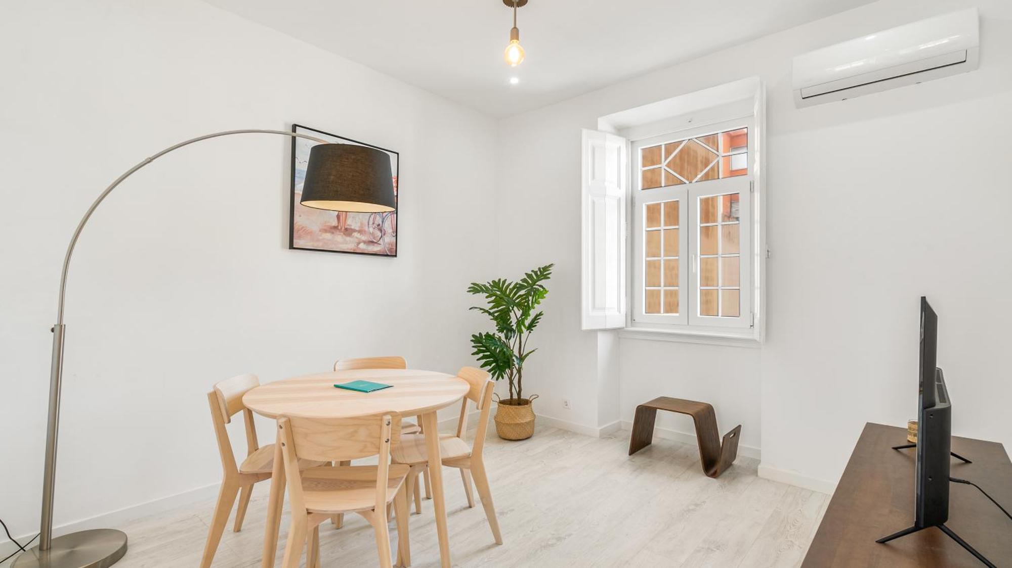 Sintra Retreat Residences By Lovelystay Εξωτερικό φωτογραφία
