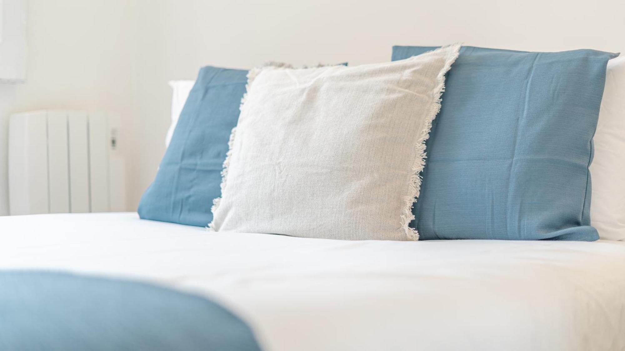 Sintra Retreat Residences By Lovelystay Εξωτερικό φωτογραφία