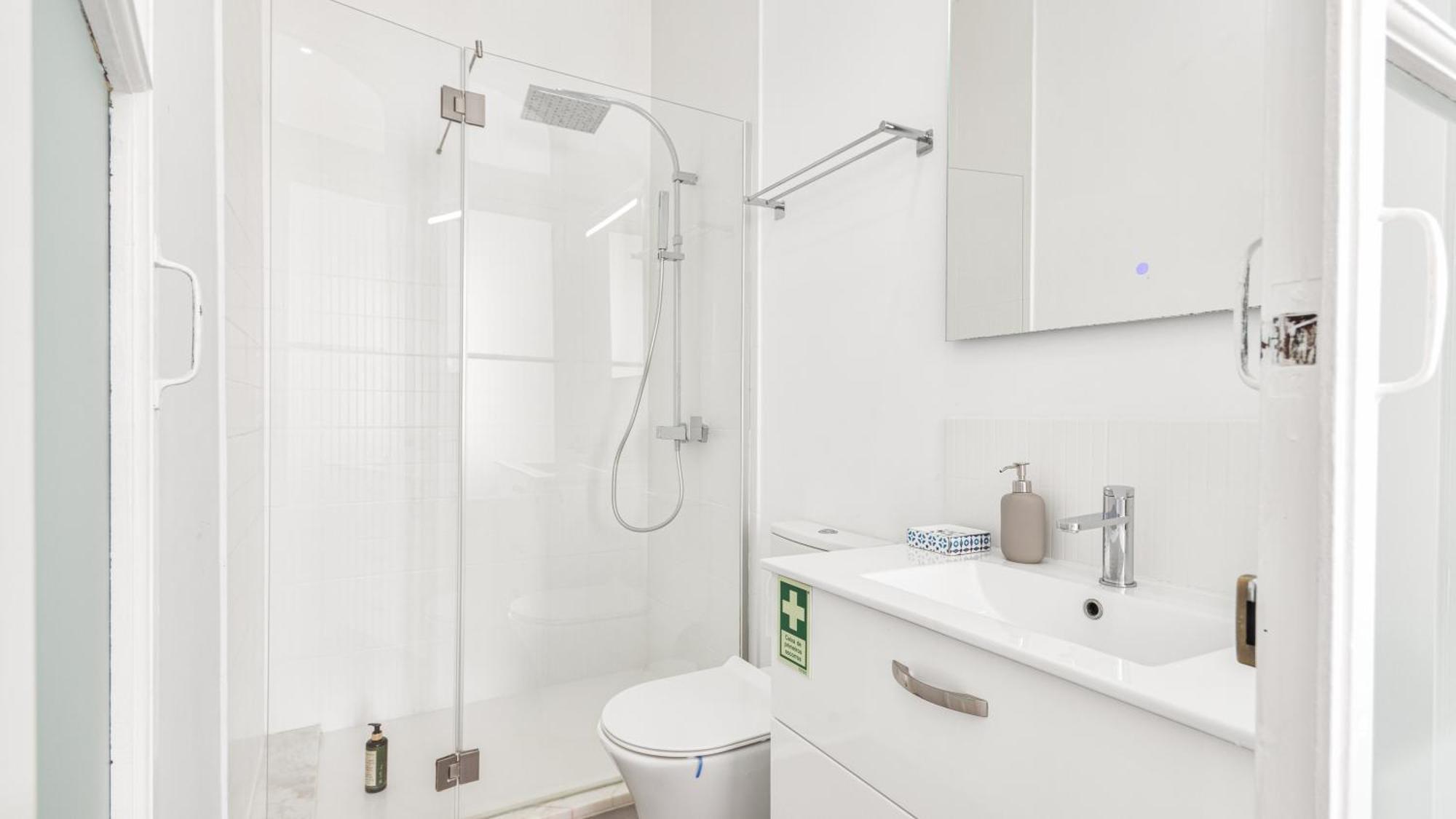 Sintra Retreat Residences By Lovelystay Εξωτερικό φωτογραφία