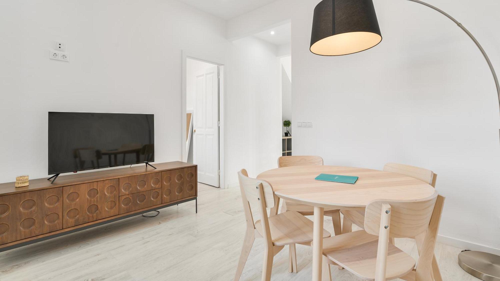Sintra Retreat Residences By Lovelystay Εξωτερικό φωτογραφία