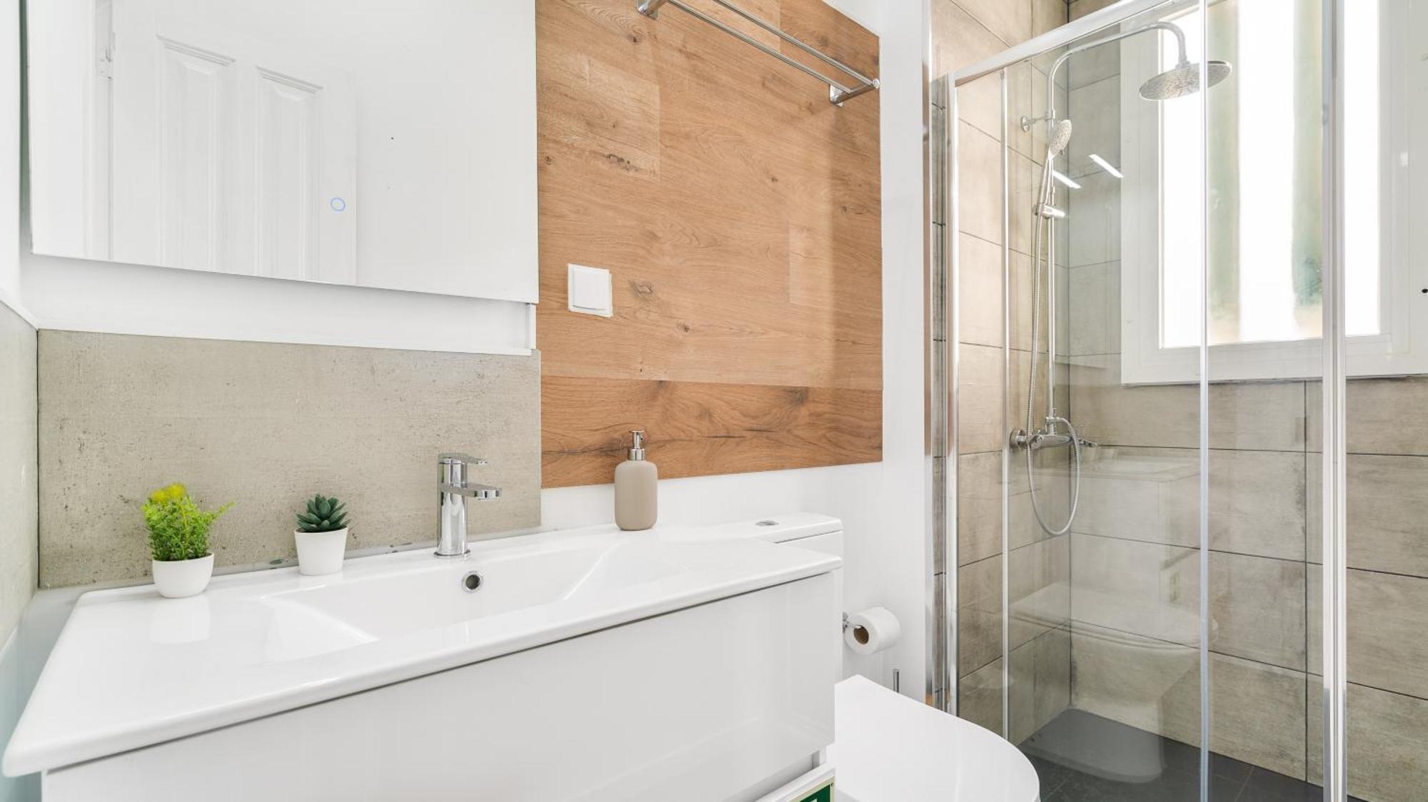 Sintra Retreat Residences By Lovelystay Εξωτερικό φωτογραφία