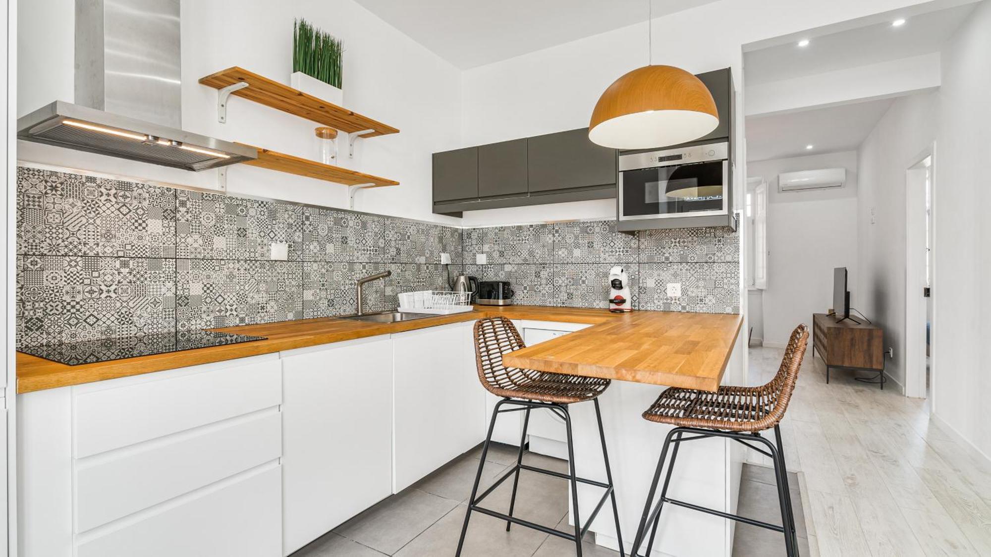 Sintra Retreat Residences By Lovelystay Εξωτερικό φωτογραφία