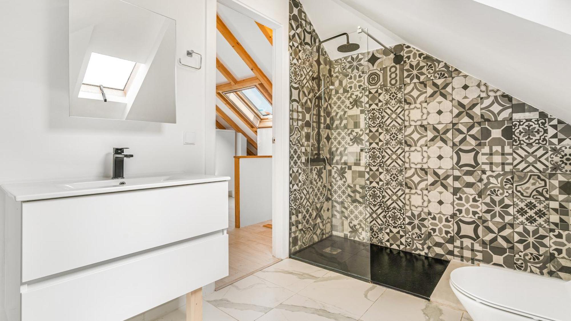 Sintra Retreat Residences By Lovelystay Εξωτερικό φωτογραφία
